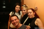 techno masters - 28.12.07 - fotografie 112 z 173