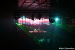 techno masters - 28.12.07 - fotografie 113 z 173