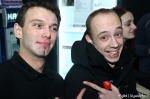 techno masters - 28.12.07 - fotografie 116 z 173