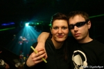 techno masters - 28.12.07 - fotografie 118 z 173