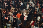 techno masters - 28.12.07 - fotografie 119 z 173