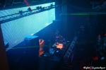 techno masters - 28.12.07 - fotografie 120 z 173