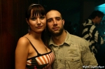 techno masters - 28.12.07 - fotografie 123 z 173
