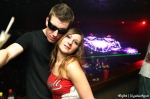 techno masters - 28.12.07 - fotografie 126 z 173