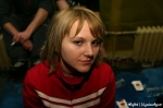 techno masters - 28.12.07 - fotografie 143 z 173