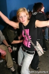 techno masters - 28.12.07 - fotografie 144 z 173