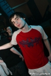 techno masters - 28.12.07 - fotografie 153 z 173