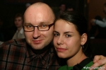 techno masters - 28.12.07 - fotografie 155 z 173