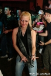 techno masters - 28.12.07 - fotografie 156 z 173
