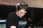 techno masters - 28.12.07 - fotografie 158 z 173
