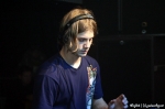 techno masters - 28.12.07 - fotografie 159 z 173