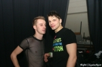 techno masters - 28.12.07 - fotografie 164 z 173