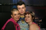 techno masters - 28.12.07 - fotografie 166 z 173