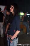 techno masters - 28.12.07 - fotografie 168 z 173