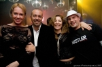 soundcream - 4.1.08 - fotografie 63 z 136