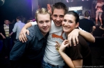 soundcream - 4.1.08 - fotografie 65 z 136