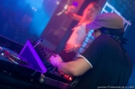 soundcream - 4.1.08 - fotografie 87 z 136