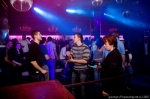 soundcream - 4.1.08 - fotografie 91 z 136