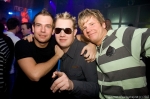 soundcream - 4.1.08 - fotografie 105 z 136