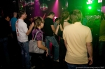 soundcream - 4.1.08 - fotografie 115 z 136