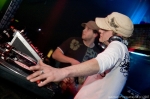 soundcream - 4.1.08 - fotografie 116 z 136