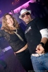 soundcream - 4.1.08 - fotografie 130 z 136