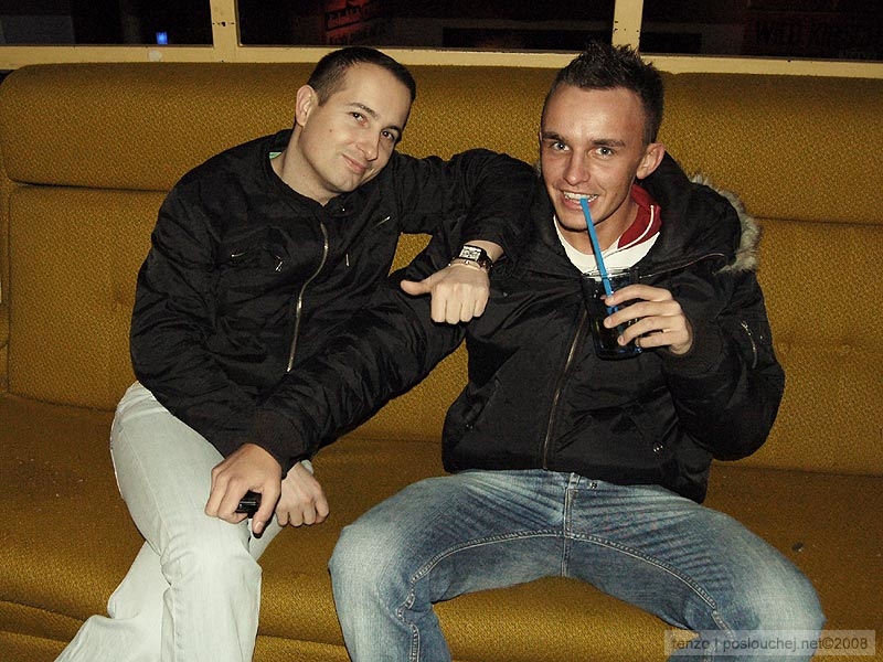 sehnice - 11.1.08