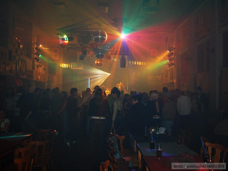 sehnice - 11.1.08