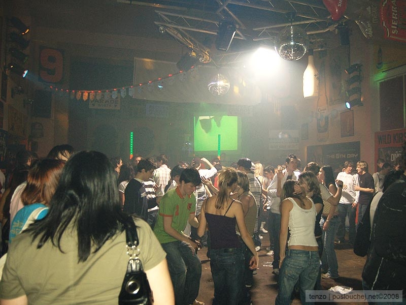 sehnice - 11.1.08