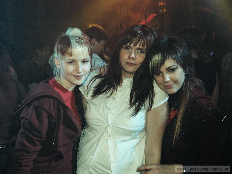 sehnice - 11.1.08