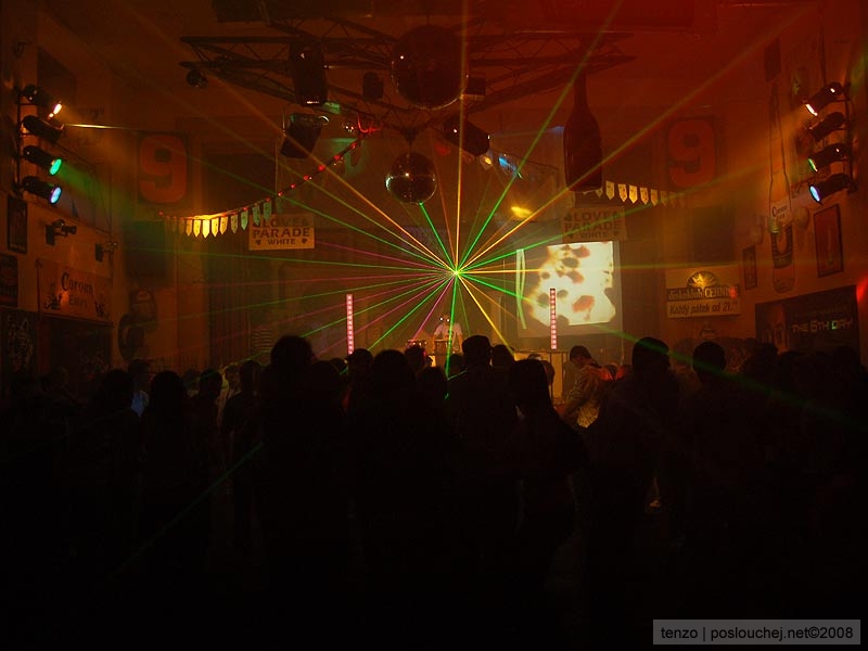 sehnice - 11.1.08