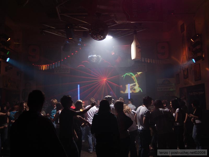 sehnice - 11.1.08