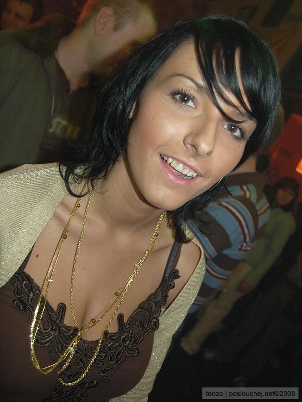 sehnice - 11.1.08