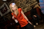 Red Carpet After - 11.1.07 - fotografie 86 z 97