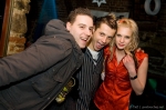 Red Carpet After - 11.1.07 - fotografie 87 z 97