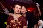 top 10 cz - 11.1.08 - fotografie 90 z 124