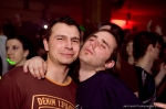 top 10 cz - 11.1.08 - fotografie 91 z 124