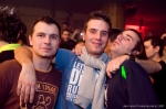 top 10 cz - 11.1.08 - fotografie 92 z 124