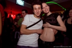 top 10 cz - 11.1.08 - fotografie 94 z 124