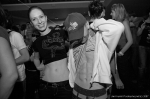 top 10 cz - 11.1.08 - fotografie 95 z 124