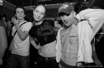 top 10 cz - 11.1.08 - fotografie 96 z 124