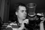 top 10 cz - 11.1.08 - fotografie 97 z 124