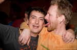 top 10 cz - 11.1.08 - fotografie 100 z 124