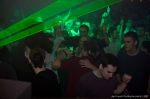 top 10 cz - 11.1.08 - fotografie 111 z 124