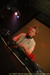 emotion - 18.1.08 - fotografie 1 z 172