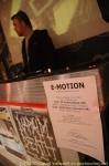 emotion - 18.1.08 - fotografie 2 z 172