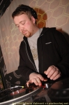 emotion - 18.1.08 - fotografie 3 z 172