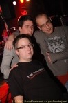 emotion - 18.1.08 - fotografie 4 z 172