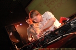emotion - 18.1.08 - fotografie 5 z 172