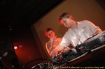emotion - 18.1.08 - fotografie 7 z 172